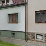 SCHWARZOVÁ VĚRA Ing.