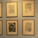 WAX MUSEUM PRAGUE spol. s r.o.