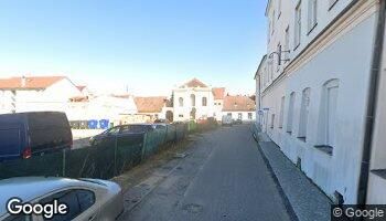 blog-img