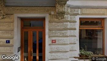 blog-img