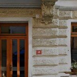 obrazek: avatar ANTIKVARIÁT A GALERIE BASTION