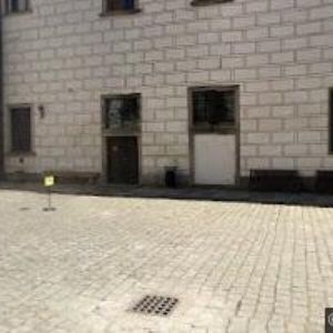 obrazek: avatar STÁTNÍ OBLASTNÍ ARCHIV V TŘEBONI