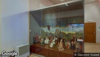 blog-img
