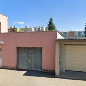 obrazek: avatar GALERIE WATZKO