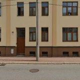 NASTAŠINSKÁ LIDIA MUDr.