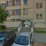 ŠERMÍŘSKÁ A DIVADELNÍ SPOLEČNOST RIVAL