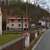 KULTURNÍ A OKRAŠLOVACÍ SPOLEK ČKYNĚ