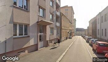 blog-img