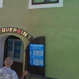 GALERIE NA OSTROVĚ s.r.o.