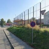 MUSEUM UŽITKOVÝCH VOZIDEL