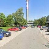 MILENIUM TÁBOR s.r.o.