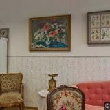 GALERIE KNÍŽECÍ DVŮR