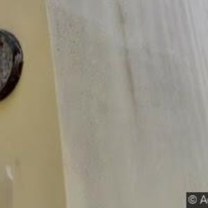 obrazek: avatar MUZEUM KRAJKY