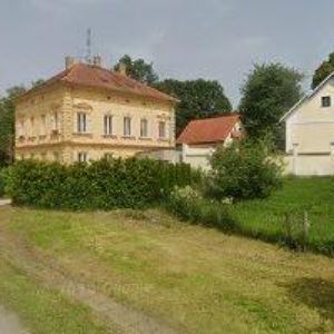 obrazek: avatar PREMIUM ART