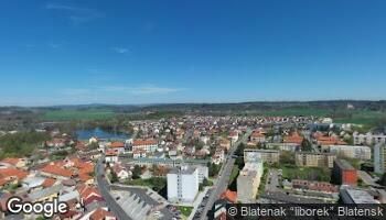 blog-img