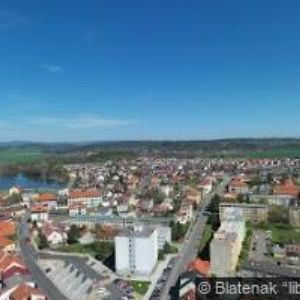 obrazek: avatar BRABEC JAN Ing.