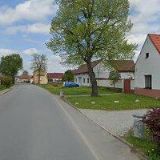 CHVALEŠOVICKÝ LIHOVAR A PÁLENICE