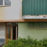 GRAFITOVÝ DŮL ČESKÝ KRUMLOV , spol. s r.o.