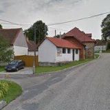 VOHRYZKOVÁ JANA-VÍTĚZ