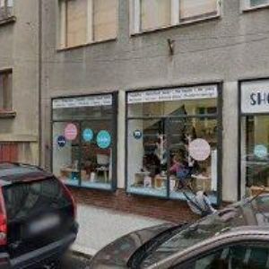obrazek: avatar E-ARCHIV s.r.o.