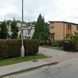 TLAMSOVÁ HANKA Bc.-VAŠE GENY