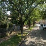 NOVOTNÝ MIROSLAV Ing. arch.