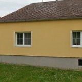 VACEK & BOHÁČ-ZVUK, SVĚTLA, DISCO