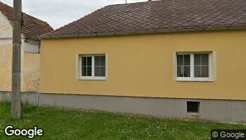 blog-img