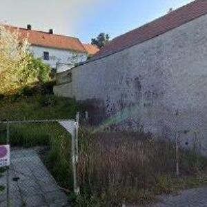 obrazek: avatar HODNÝ LADISLAV