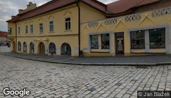 blog-img