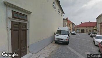 blog-img