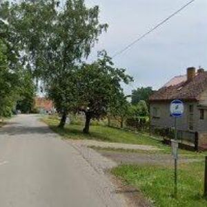 obrazek: avatar HRUŠKA MARTIN