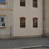 ATELIÉR V PODLOUBÍ