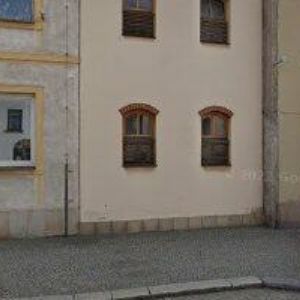 obrazek: avatar ATELIÉR V PODLOUBÍ