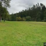 ŠLAKHAMR V HAMRECH NAD SÁZAVOU