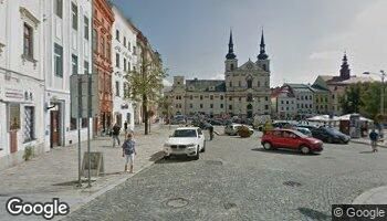 blog-img