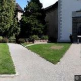 MUZEUM Velké Meziříčí