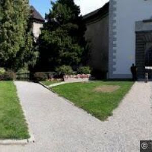 obrazek: avatar MUZEUM Velké Meziříčí