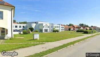 blog-img