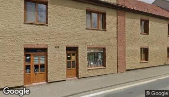 blog-img