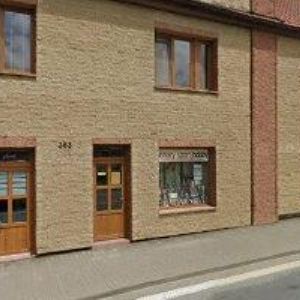 obrazek: avatar POHÁRY SPORT HOBBY