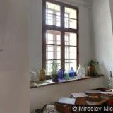 MĚSTSKÉ MUZEUM Polná