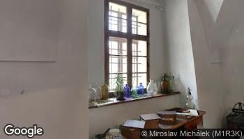 blog-img