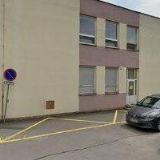 PÁNOVÁ HANA-SPECIÁLNÍ A UMĚLECKÉ ŠTĚTCE