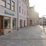 MUZEUM VYSOČINY HAVLÍČKŮV BROD