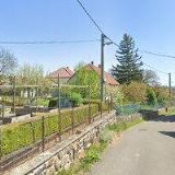 ŠPAČKOVÁ MIROSLAVA MgA.