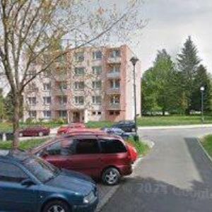 obrazek: avatar COUNTRY PRODUCTION JIHLAVA