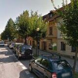 DOC.DREAM-SPOLEK PRO PODPORU DOKUMENTÁRNÍHO FILMU