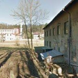 obrazek: avatar ATELIÉR LIBORA OBRŠLIKA