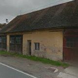 NOVOŘÍŠSKÝ KULTURNÍ SPOLEK